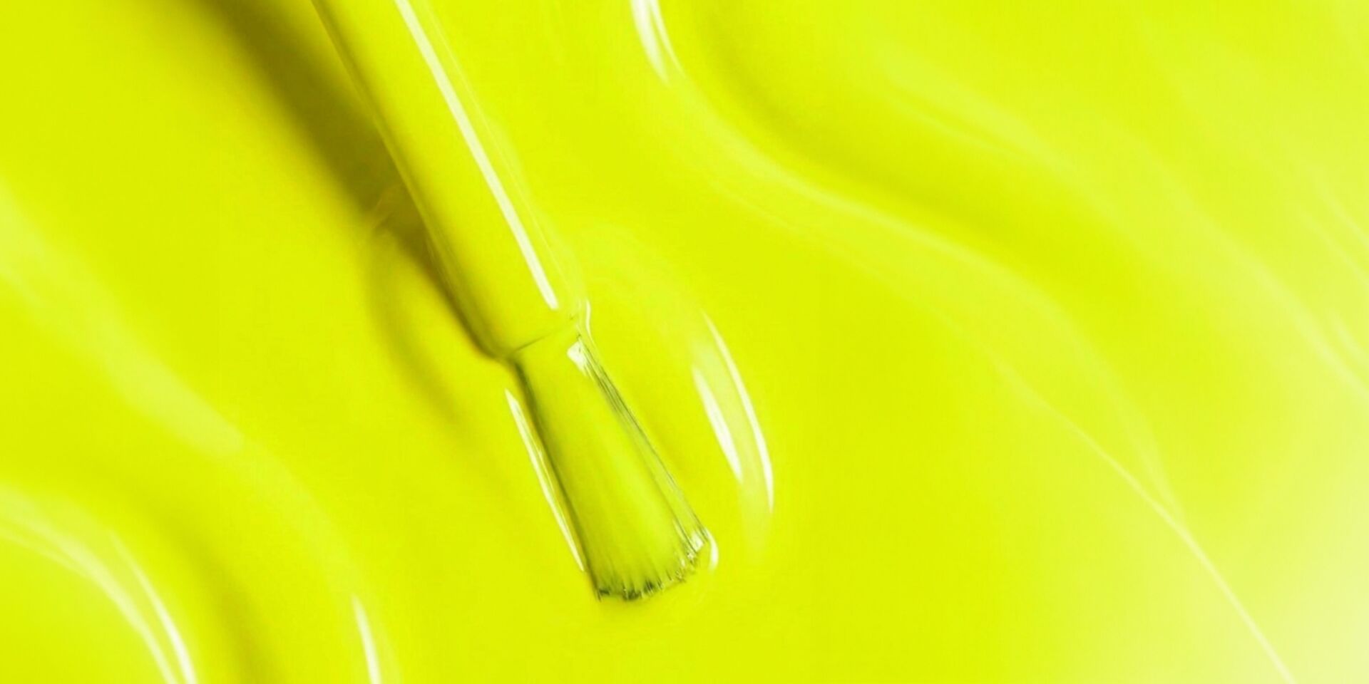 Neon nehty