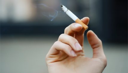tips_to_quit_smoking